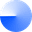 Base