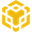 BNB Chain