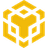 BNB Chain