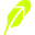 Robinhood