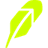 Robinhood