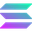 Solana
