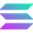 Solana