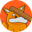 LetsBonk