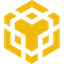 BNB Chain