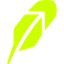 Robinhood