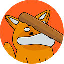LetsBonk